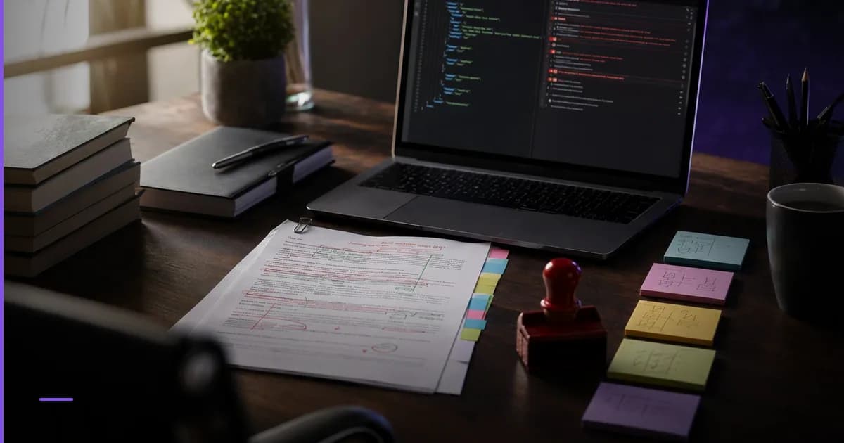 Validating LLM Outputs in Production: 2026 Guide - Zettaura