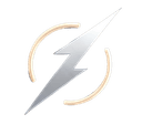 Zettaura