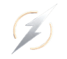Zettaura Logo