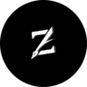 ZiaSign