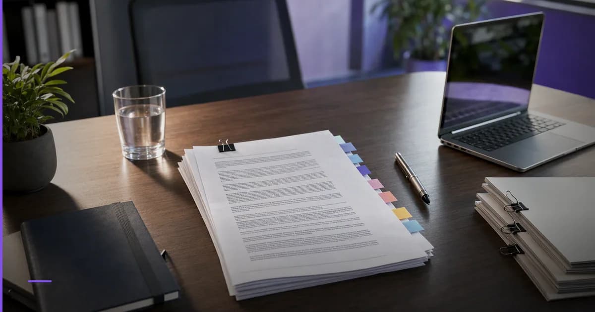 Data Processing Agreement Basics India: 2026 Checklist - Zettaura