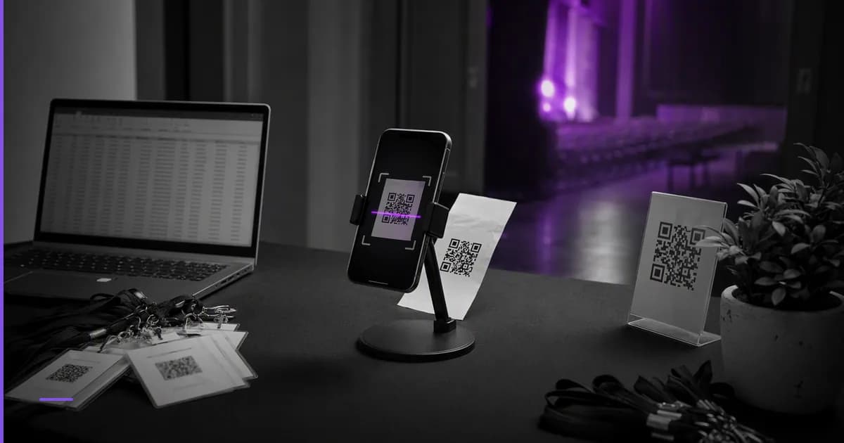 Event Ticketing Platform Fees in India: 2026 Comparison - Zettaura