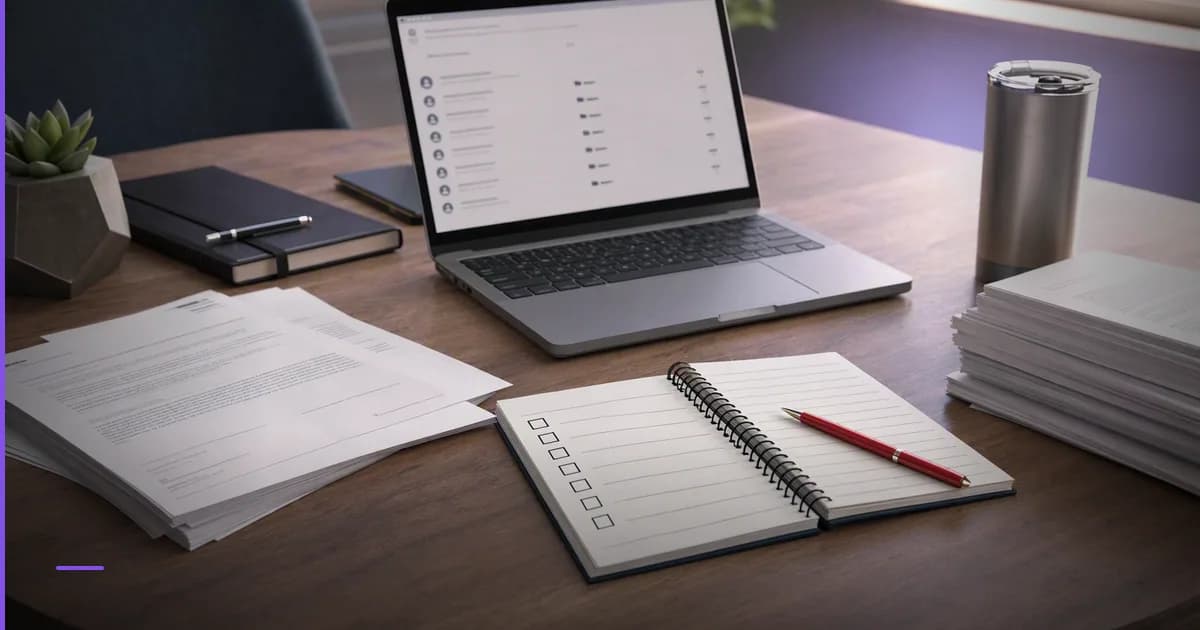 Free eSignature Software Limits Compared: 2026 Guide - Zettaura