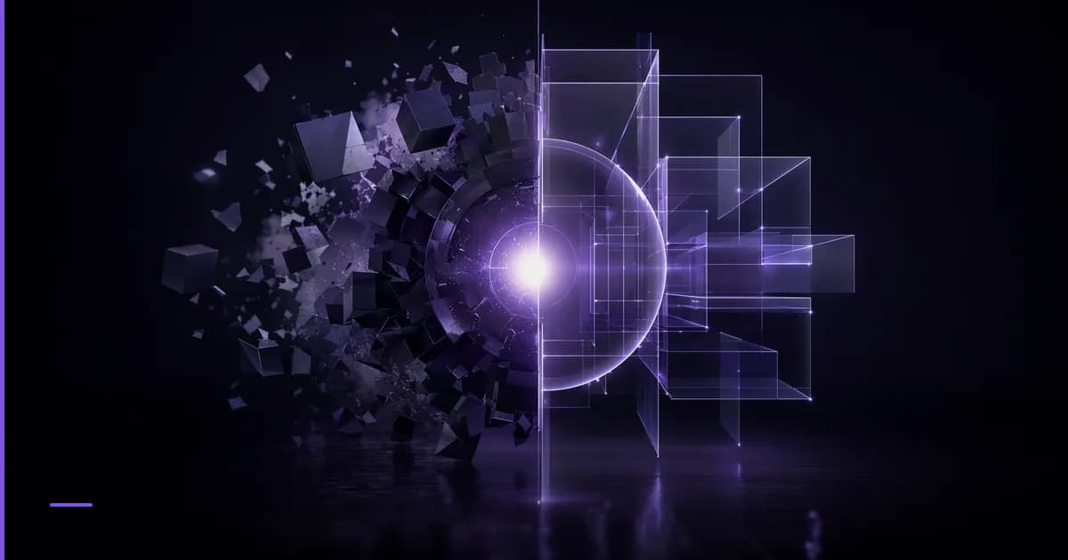 Why we stopped being an agency and bet everything on AI products - Zettaura